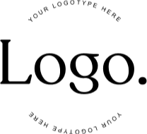 dianamakh.ru